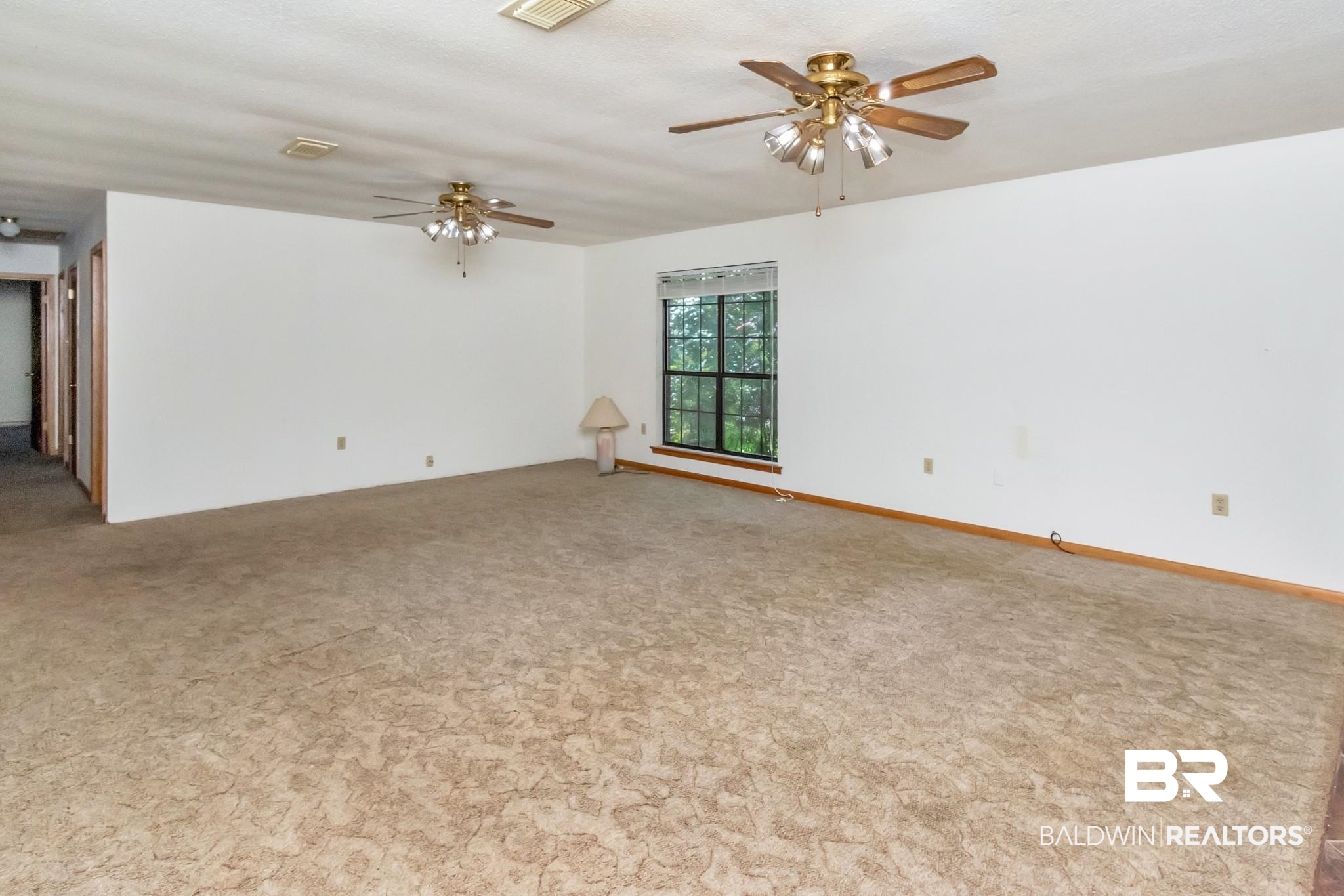 7930 Cottage Hill Road Mobile, AL 36695 - Photo 16 of 24