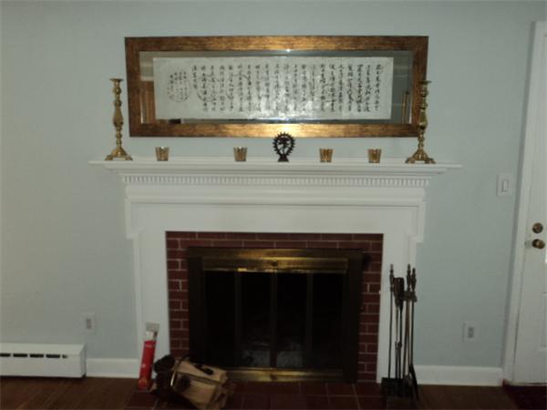 21 Ardmore Road Worcester, MA 01609 - Photo 11 of 29 Gallery Image 11