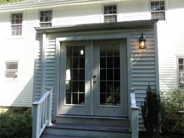 21 Ardmore Road Worcester, MA 01609 - Photo 13 of 29 Gallery Image 13
