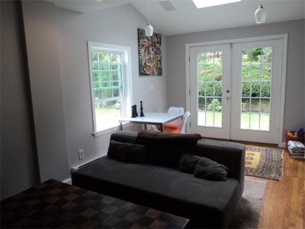 21 Ardmore Road Worcester, MA 01609 - Photo 14 of 29 Gallery Image 14