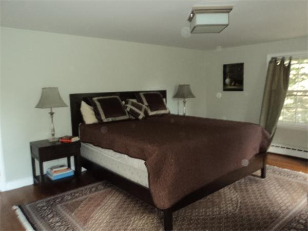 21 Ardmore Road Worcester, MA 01609 - Photo 17 of 29 Gallery Image 17