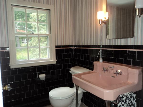 21 Ardmore Road Worcester, MA 01609 - Photo 18 of 29 Gallery Image 18