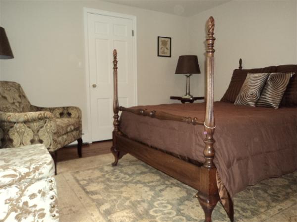 21 Ardmore Road Worcester, MA 01609 - Photo 19 of 29 Gallery Image 19