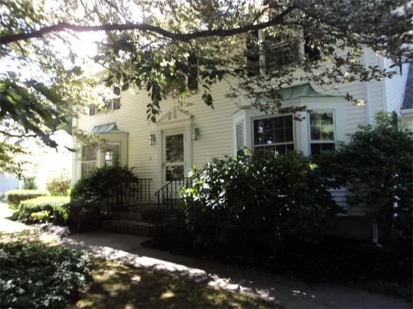 21 Ardmore Road Worcester, MA 01609 - Photo 2 of 29 Gallery Image 2