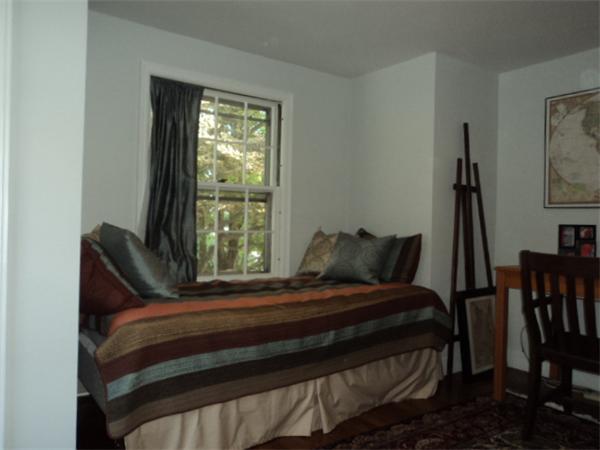 21 Ardmore Road Worcester, MA 01609 - Photo 21 of 29 Gallery Image 21