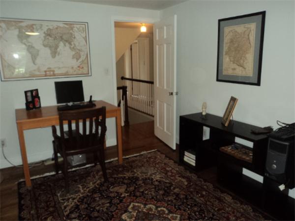 21 Ardmore Road Worcester, MA 01609 - Photo 22 of 29 Gallery Image 22