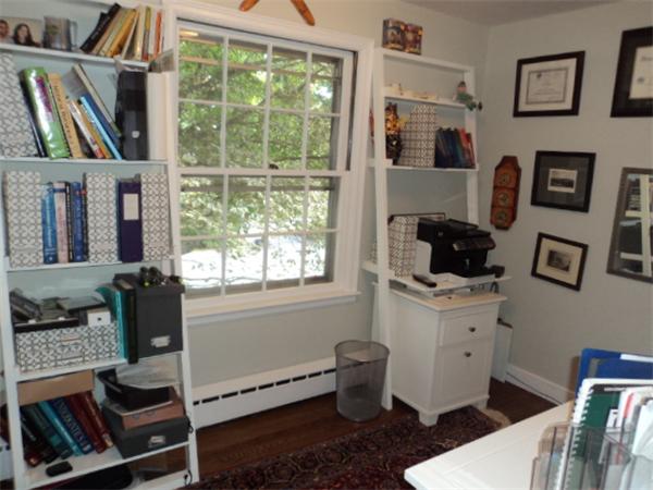 21 Ardmore Road Worcester, MA 01609 - Photo 23 of 29 Gallery Image 23