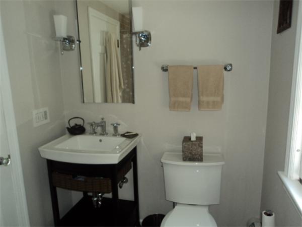 21 Ardmore Road Worcester, MA 01609 - Photo 24 of 29 Gallery Image 24