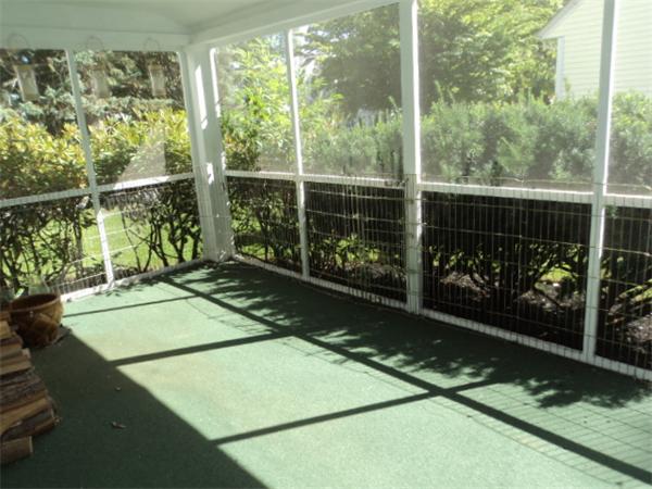 21 Ardmore Road Worcester, MA 01609 - Photo 25 of 29 Gallery Image 25