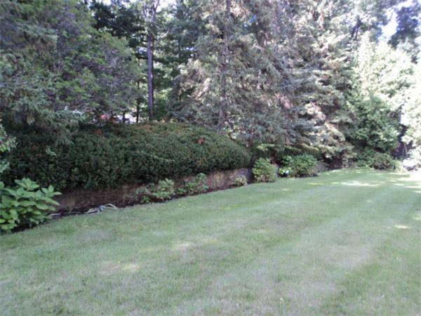 21 Ardmore Road Worcester, MA 01609 - Photo 27 of 29 Gallery Image 27