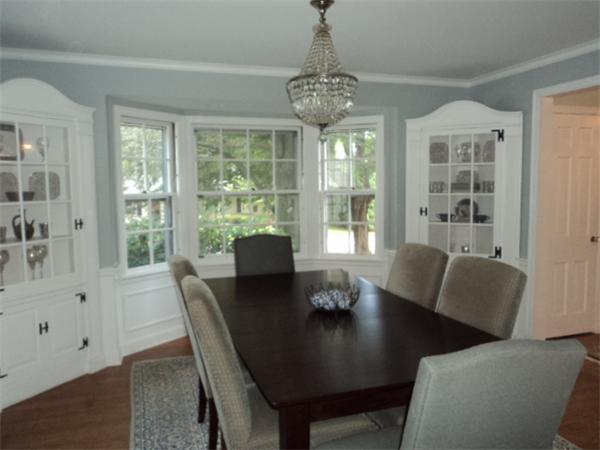 21 Ardmore Road Worcester, MA 01609 - Photo 6 of 29 Gallery Image 6