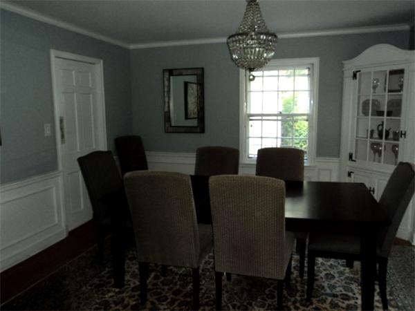 21 Ardmore Road Worcester, MA 01609 - Photo 7 of 29 Gallery Image 7