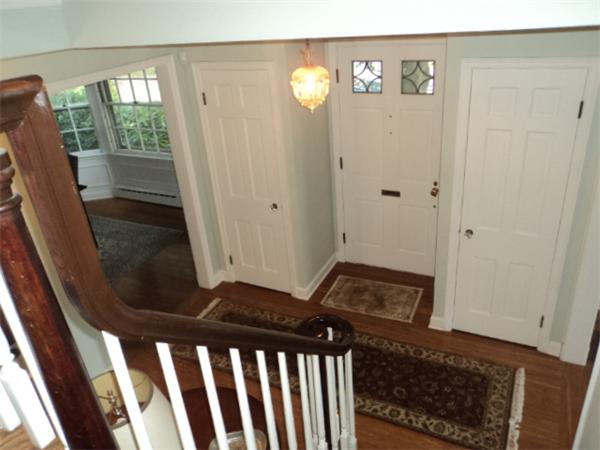 21 Ardmore Road Worcester, MA 01609 - Photo 9 of 29 Gallery Image 9