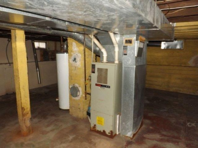 1273 Rathbone Street Southwest Wyoming, MI 49509 - Photo 13 of 17 Additional Photo