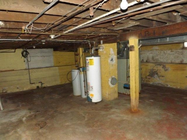 1273 Rathbone Street Southwest Wyoming, MI 49509 - Photo 14 of 17 Additional Photo