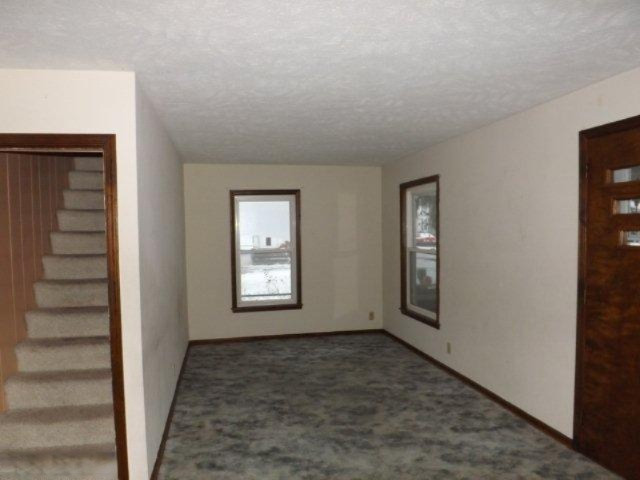 1273 Rathbone Street Southwest Wyoming, MI 49509 - Photo 4 of 17 Additional Photo