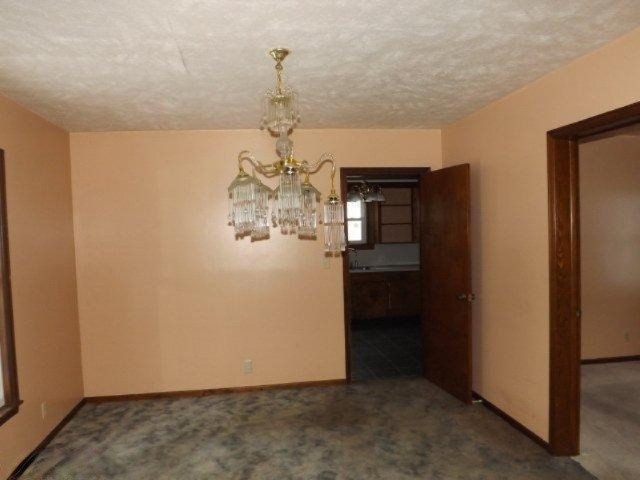 1273 Rathbone Street Southwest Wyoming, MI 49509 - Photo 6 of 17 Additional Photo