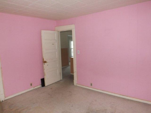 1273 Rathbone Street Southwest Wyoming, MI 49509 - Photo 10 of 17 Additional Photo