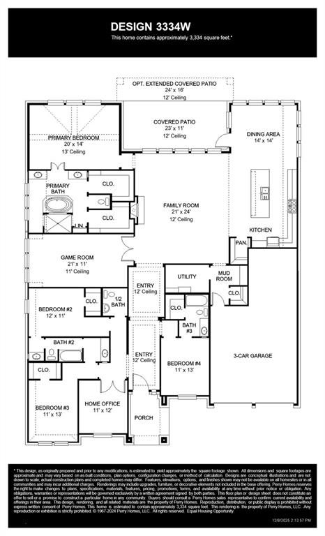 773 White Sage Road Haslet, TX 76052 - Photo 7 of 7 unknown