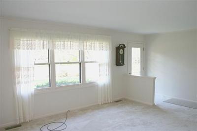 7249 Angling Road Portage, MI 49024 - Photo 3 of 11 Additional Photo