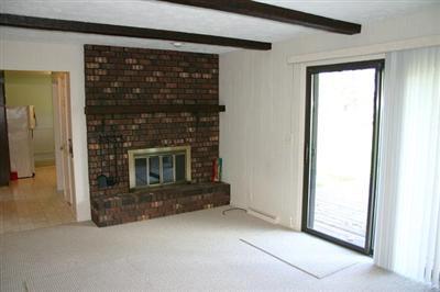 7249 Angling Road Portage, MI 49024 - Photo 4 of 11 Additional Photo