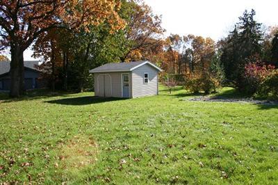 7249 Angling Road Portage, MI 49024 - Photo 9 of 11 Additional Photo