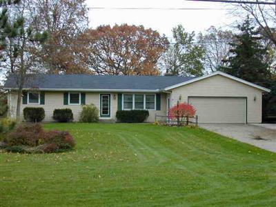 7249 Angling Road Portage, MI 49024 - Photo 10 of 11 Additional Photo