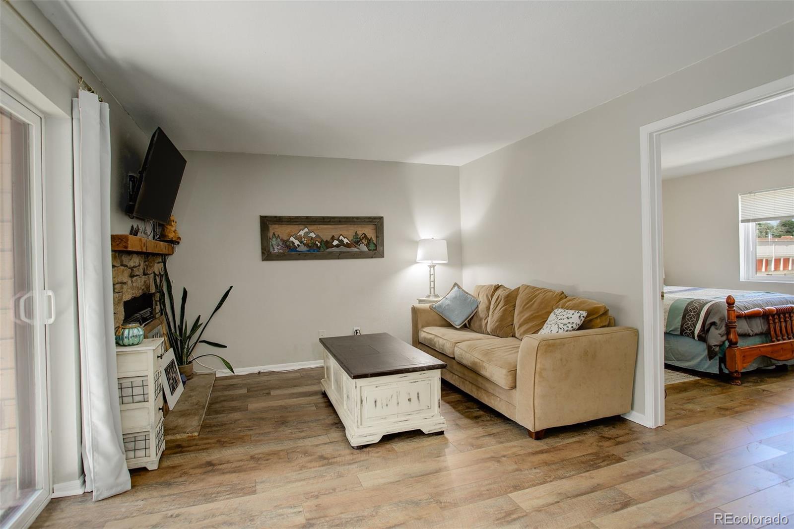 4661 South Decatur Street, Unit 202 Englewood, CO 80110 - Photo 9 of 21 Gallery Image 9