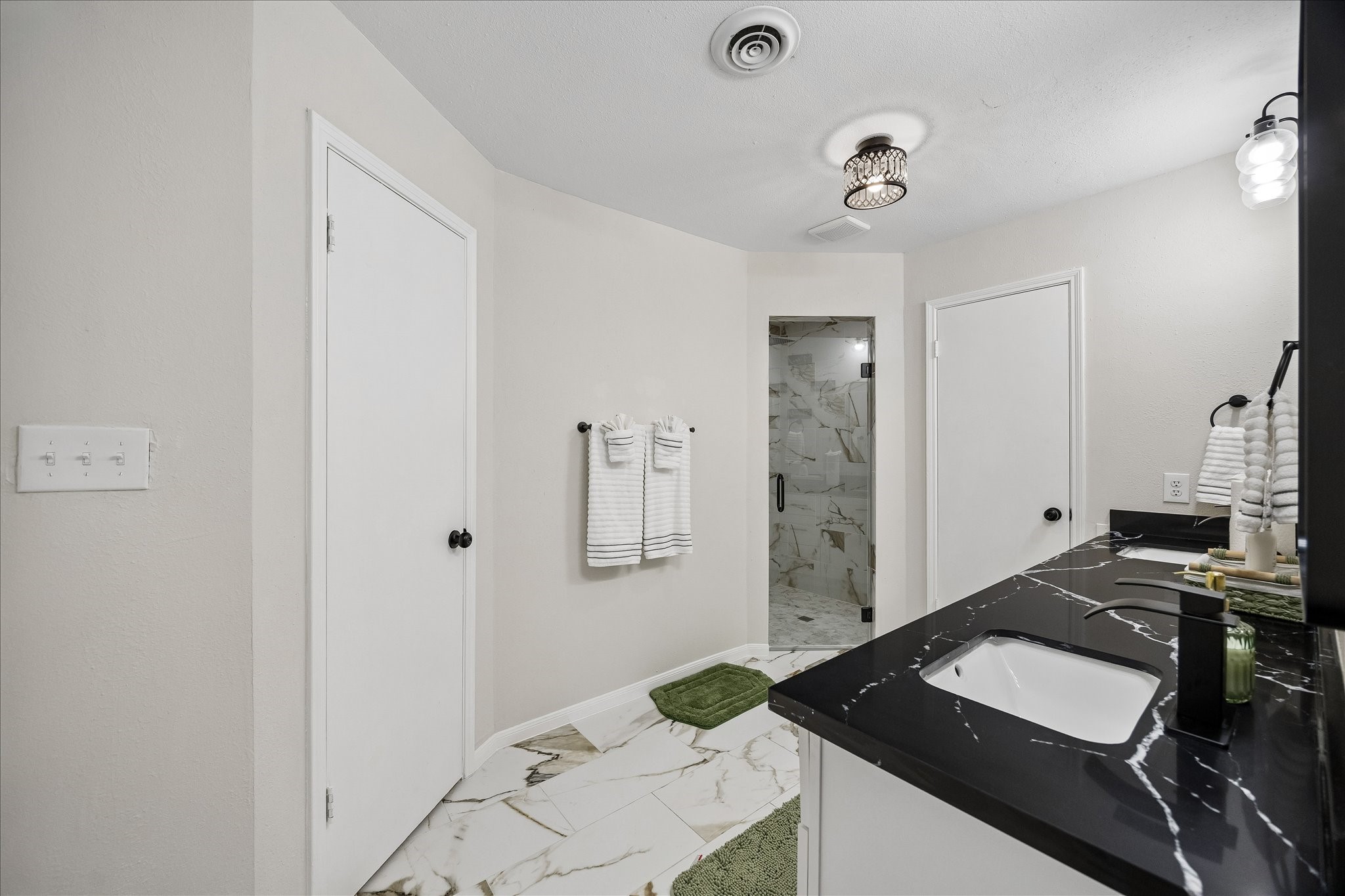 2930 Riata Lane Houston, TX 77080 - Photo 26 of 32