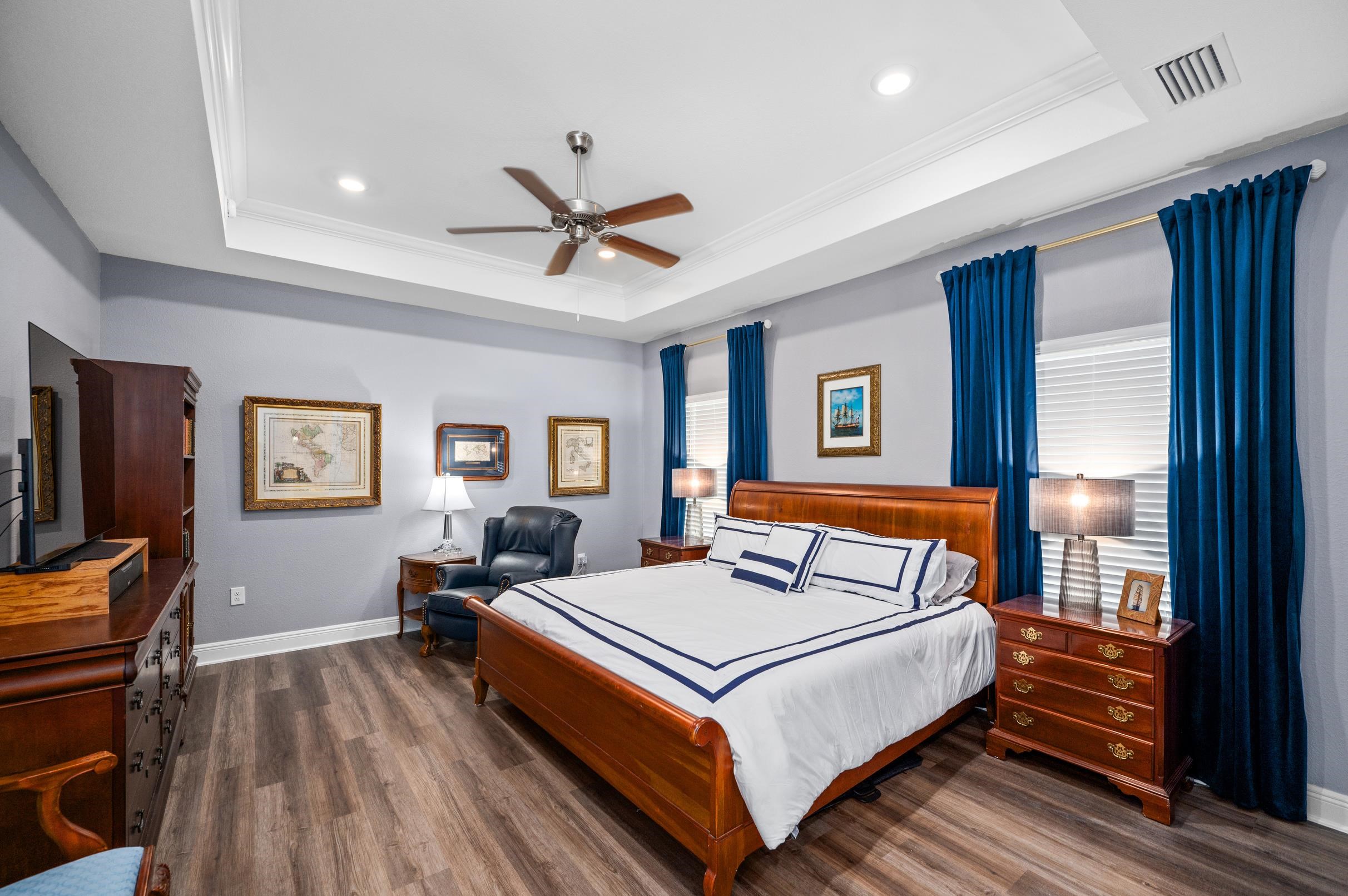 7976 Calverton Street Foley, AL 36535 - Photo 15 of 36