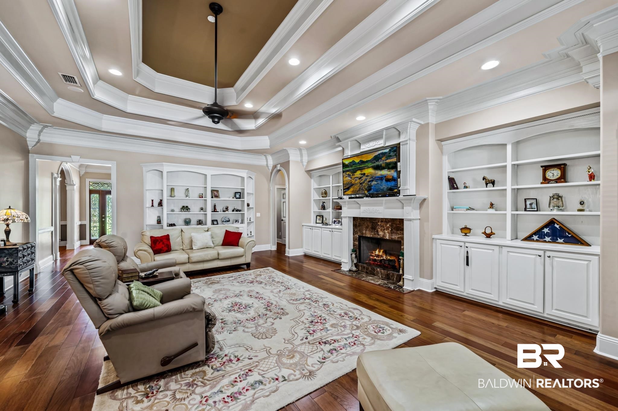 25148 Austin Road Daphne, AL 36526 - Photo 10 of 49