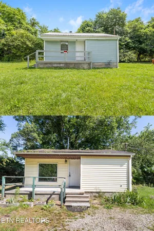 $179,900 | Undisclosed Address, Harriman, TN 37748