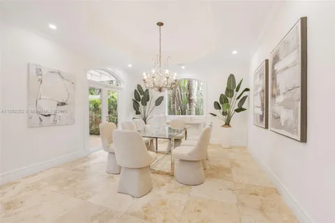 $3,600,000 | 4065 Battersea Road, Miami, FL 33133