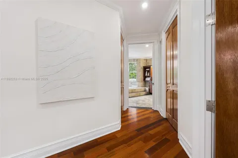 $3,600,000 | 4065 Battersea Road, Miami, FL 33133