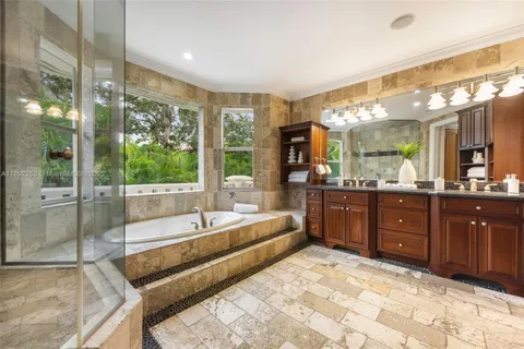 $3,600,000 | 4065 Battersea Road, Miami, FL 33133