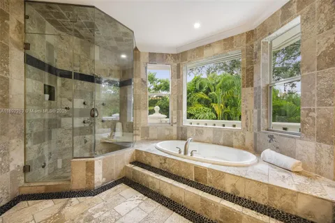 $3,600,000 | 4065 Battersea Road, Miami, FL 33133