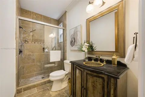 $3,600,000 | 4065 Battersea Road, Miami, FL 33133