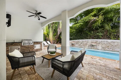 $3,600,000 | 4065 Battersea Road, Miami, FL 33133