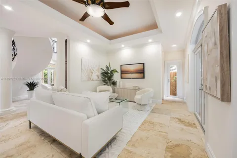 $3,600,000 | 4065 Battersea Road, Miami, FL 33133