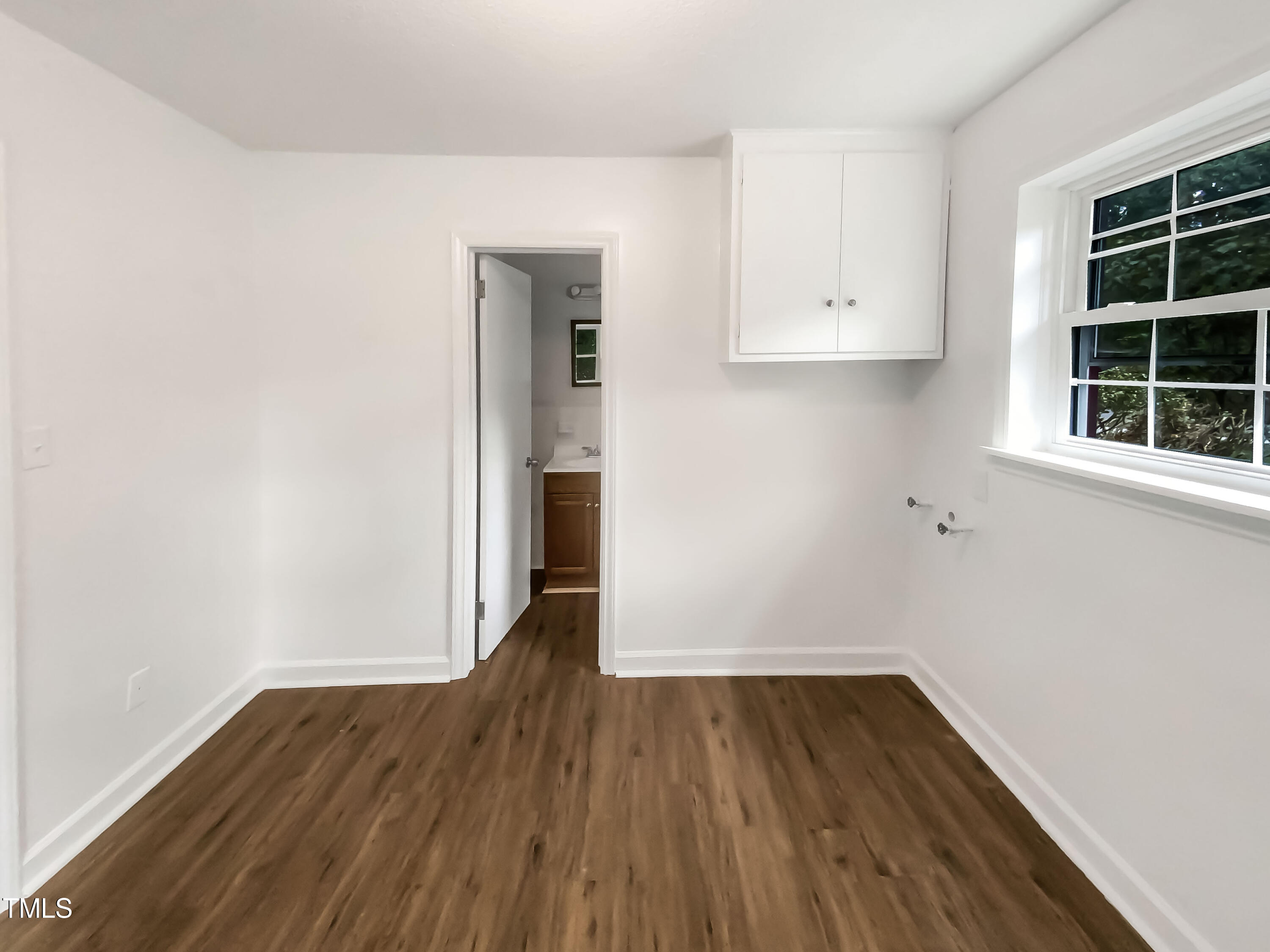 528 Pine Avenue Raleigh, NC 27603 - Photo 14 of 32 listing_13