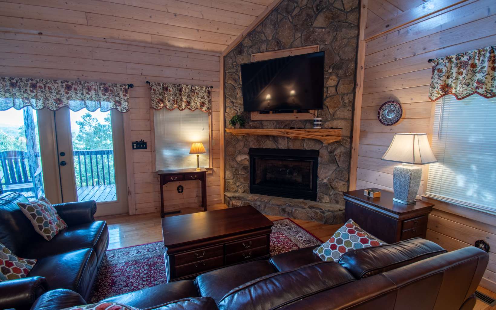 166 Oak Ledge Road Morganton, GA 30560 - Photo 19 of 62 Additional View