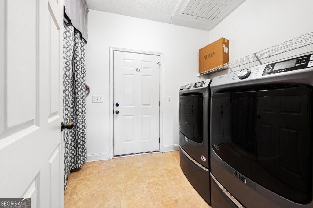 222 Lexington-Carlton Road Lexington, GA 30648 - Photo 30 of 36 Gallery Image 30