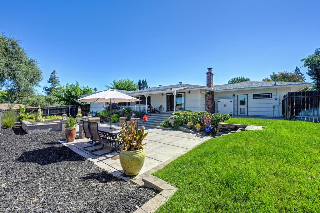 8440 Ranchita Way Fair Oaks, CA 95628 - Photo 40 of 55
