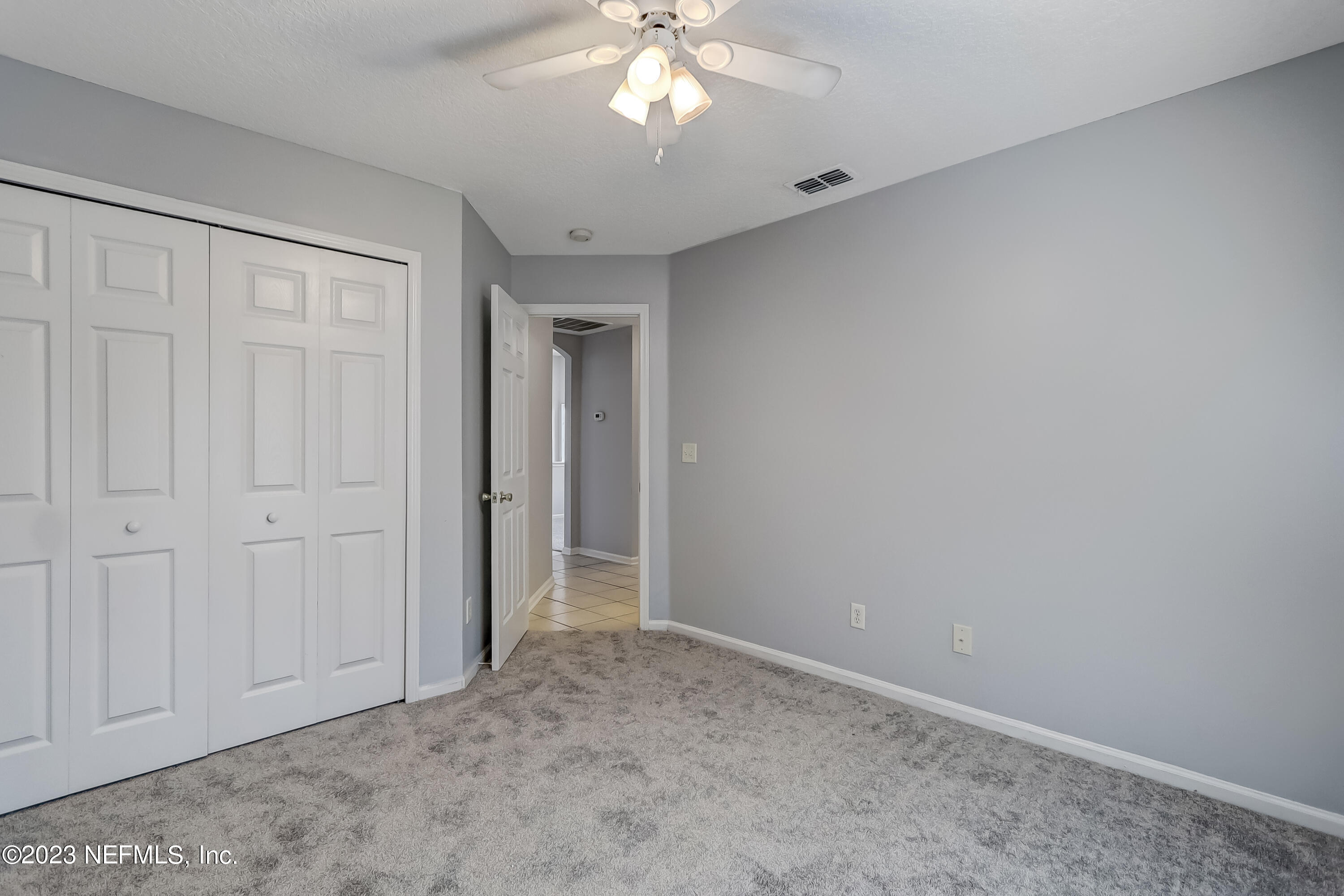 12197 Ripken Circle West Jacksonville, FL 32224 - Photo 41 of 47 41