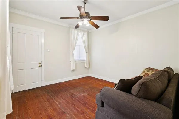 $650,000 | 4318 Annunciation Street, New Orleans, LA 70115