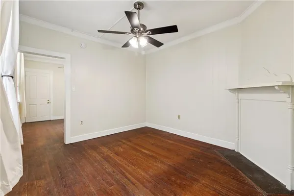 $650,000 | 4318 Annunciation Street, New Orleans, LA 70115