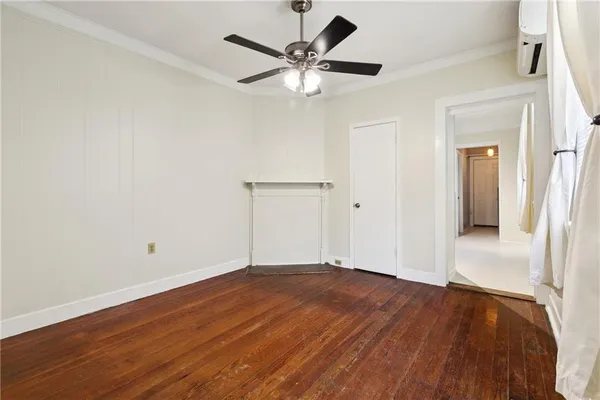 $650,000 | 4318 Annunciation Street, New Orleans, LA 70115