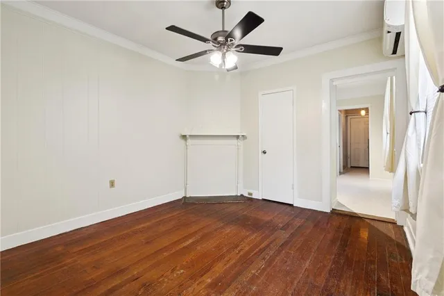 $650,000 | 4318 Annunciation Street, New Orleans, LA 70115