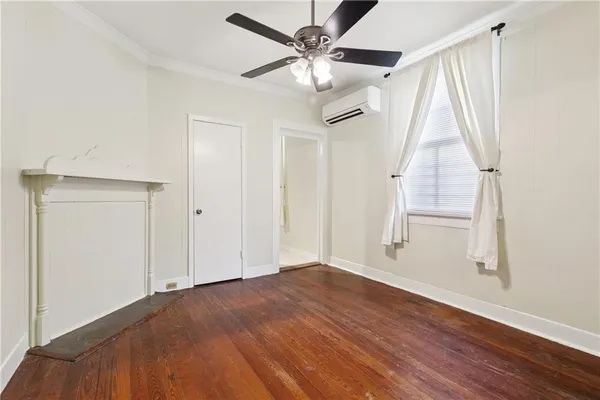 $650,000 | 4318 Annunciation Street, New Orleans, LA 70115