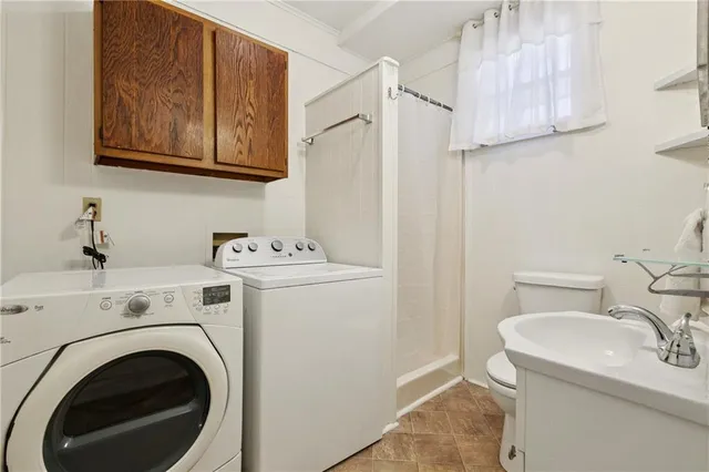 $650,000 | 4318 Annunciation Street, New Orleans, LA 70115